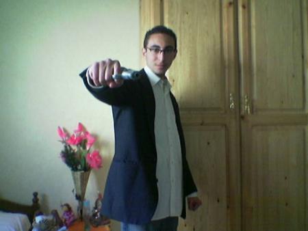 moi