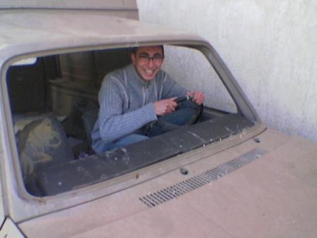 moi