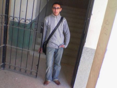 moi