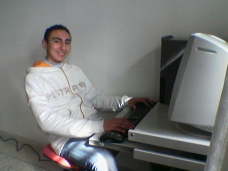 moi