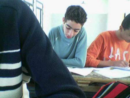 c amine