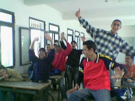 hawa al9issame diali